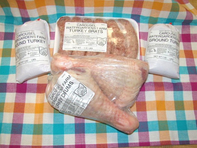 DSC05097 turkey drums -ground-brats 800x1067