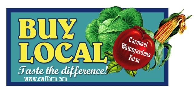 CWFbuylocallogo