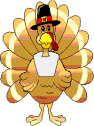 turkeypilgrim