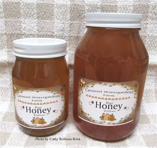 52  IMG_2041TUsgnd CWFhoneylabel 500x474