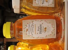 59  IMG_2898 CWF Honey 400x300