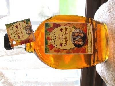 IMG_5481 TU Cwf maple in window sill 400x300