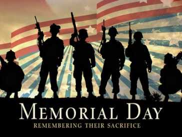 RememberingTheirSacrifice_slide1x_365_y_273