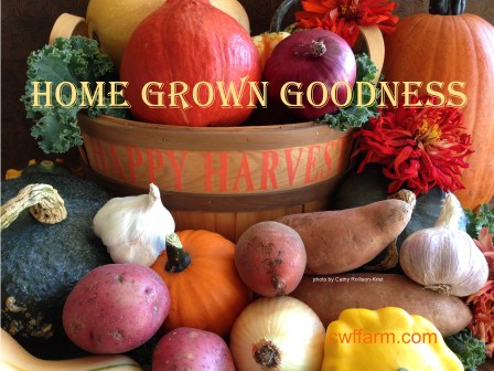 IMG_2834sgnd cwffarm home grown goodness fall produce