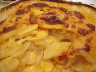 creamy-cheese-potato