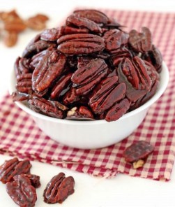 glazed-maple-pecans