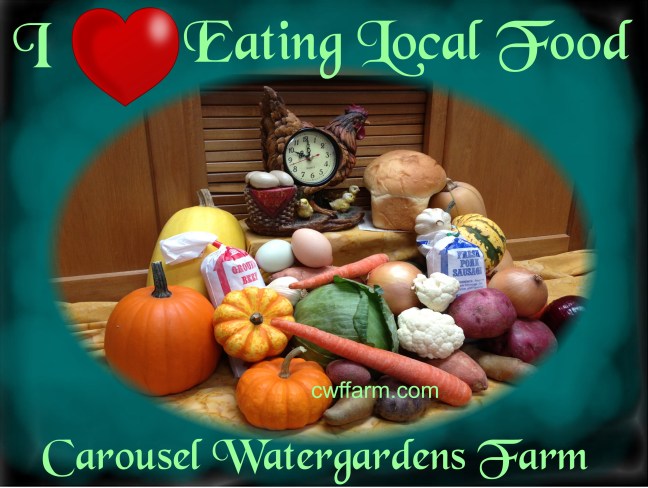img_1737-ovalsftd-cwffarm-i-love-eating-local-food-teal-bkg