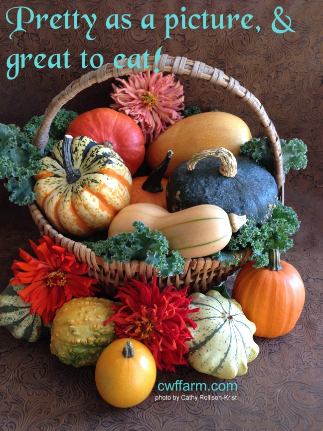 img_2764a-cwffarm-pretty-as-a-picture-great-to-eat