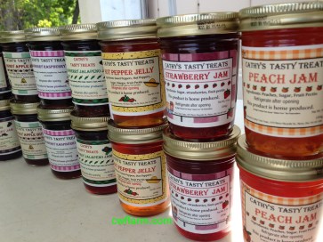 IMG_6505cwffarm jams &amp; jellies