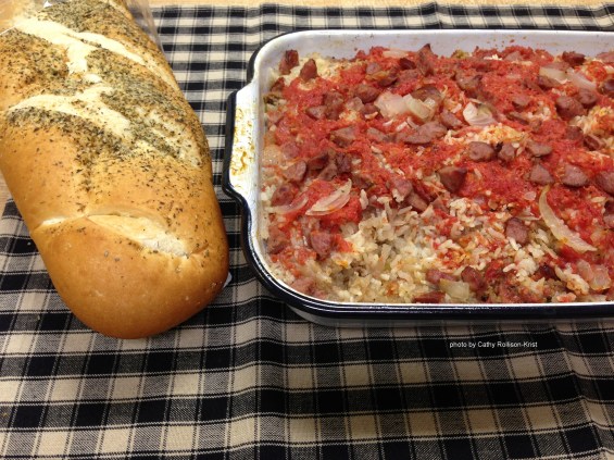 IMG_4331sgnd Halupki