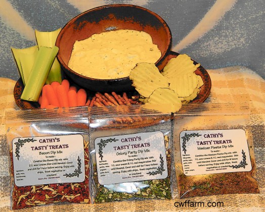 DSC01410 CTT cwffarm DIPS Ilustration