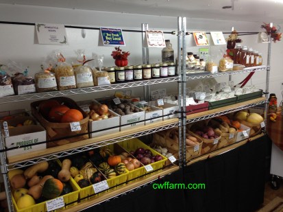 IMG_5212cwffarm Nov 18 2017 farm Mkt booth