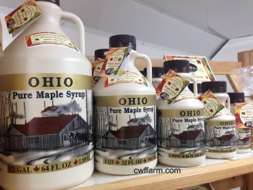 IMG_1992cwffarm maple