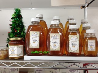 IMG_5448cwffarm honey