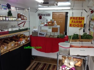 IMG_5457cwffarm sales table