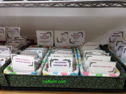 IMG_5472cwffarm dips rubs seasonings