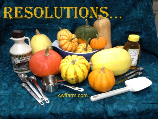 IMG_0814cwffarm resolutions