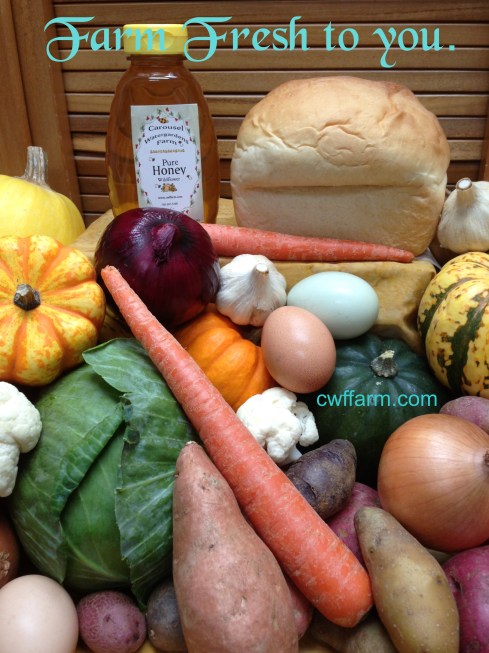IMG_1781cwffarm farm fresh to you
