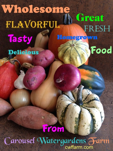 IMG_2702cwffarm word collage of veg