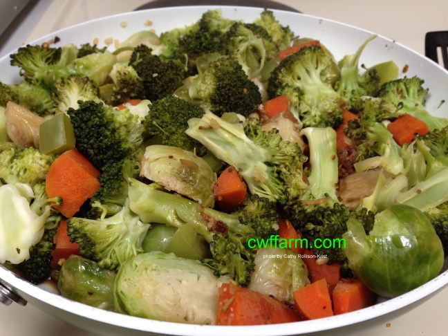 IMG_5176cwffarm sgnd veg medley