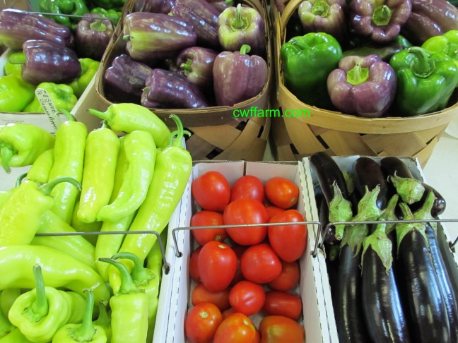 IMG_0606cwffarm our produce