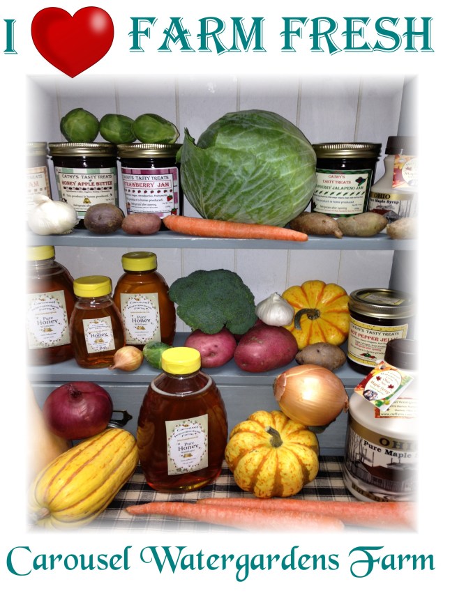 IMG_1740V ovalsftd cwffarm i luv farm fresh cupboard verticle