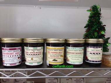 IMG_5450cwffarm jams &amp; jellies -xmas