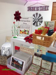 IMG_5469cwffarm stationary &amp; cront counter area