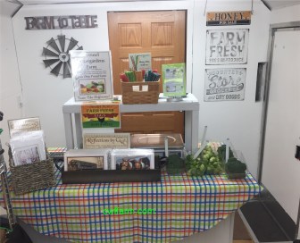 IMG_5151cwffarm front counter