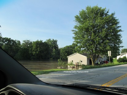 IMG_3978sgnd Tymochtee Creek along St Rt 37 in Marseilles June 16 2019
