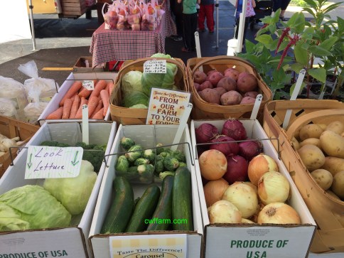 IMG_5983cwffarm produce