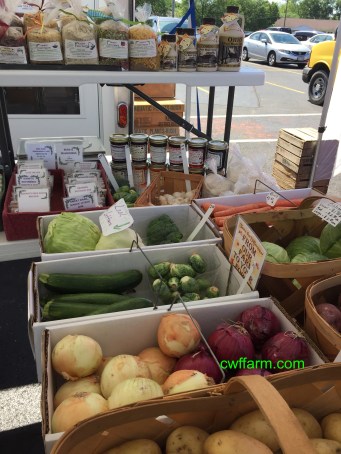 IMG_5985cwffarm produce