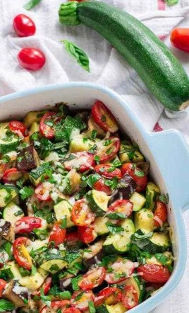 2C-Easy-Baked-Eggplant-and-Zucchini-with-Tomato-Garlic-and-Parmesan