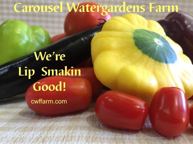 IMG_8354cwffarm were lip smakin good