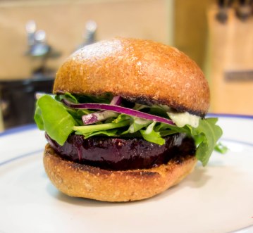 beet slider 3