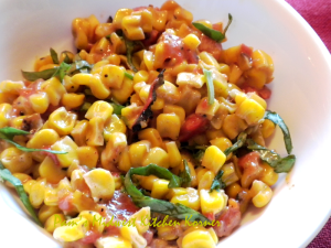 cornperpperssalad jimmy nardello