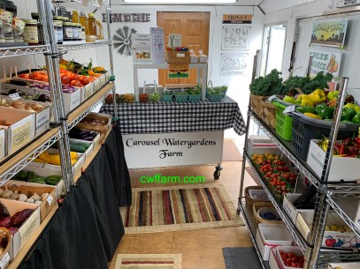 IMG_8933cwffarm inside trailer fall time