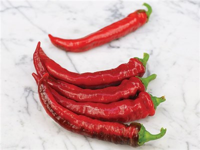 Pepper-Jimmy-Nardello