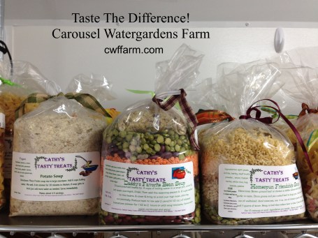 IMG_6753cwffarm soups Taste teh difference