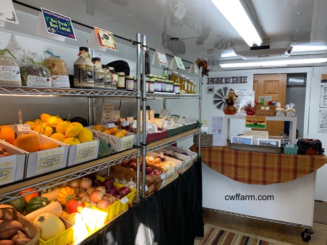 IMG_0607cwffarm front counter