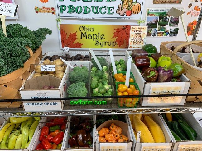 IMG_0619cwffarm 4 foot cart