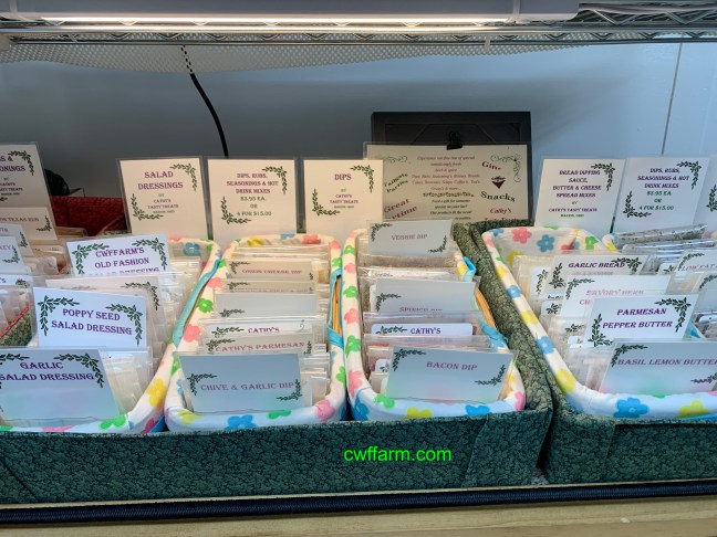 IMG_0637cwffarm dip mixes