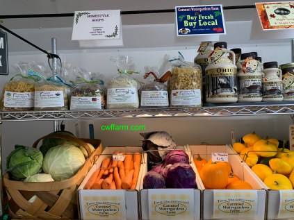 IMG_0641cwffarm soups- maple- produce