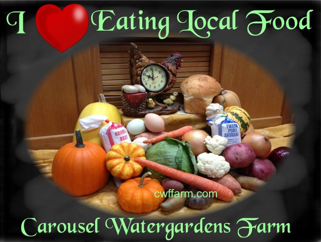 IMG_1737 ovalsftd cwffarm I love eating local food black bkg