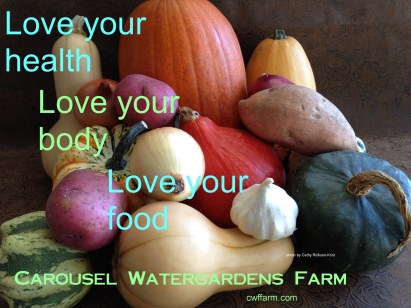 IMG_2748sgnd CWFFarm love your health body &amp; food