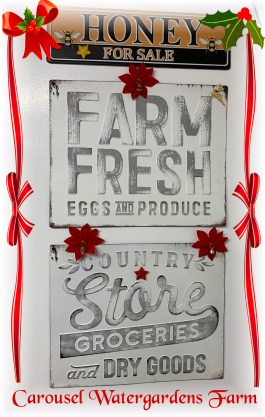 IMG_1171C sftd cwffarm signs