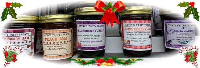 IMG_1245C oval sftd jams Jellies