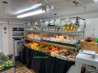 IMG_1997cwffarm trailer view from counter