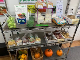 IMG_1972cwffarm 4 ft display cart