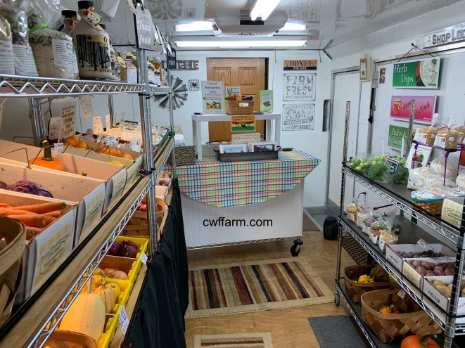 IMG_1986cwffarm trailer view from entry door